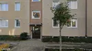 Lägenhet att hyra, Uddevalla, &lt;span class=&quot;blurred street&quot; onclick=&quot;ProcessAdRequest(5130987)&quot;&gt;&lt;span class=&quot;hint&quot;&gt;Se gatunamn&lt;/span&gt;[xxxxxxxxxx]&lt;/span&gt;