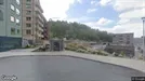 Lägenhet att hyra, Göteborg, &lt;span class=&quot;blurred street&quot; onclick=&quot;ProcessAdRequest(5130988)&quot;&gt;&lt;span class=&quot;hint&quot;&gt;Se gatunamn&lt;/span&gt;[xxxxxxxxxx]&lt;/span&gt;