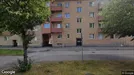 Lägenhet att hyra, Eskilstuna, &lt;span class=&quot;blurred street&quot; onclick=&quot;ProcessAdRequest(5130996)&quot;&gt;&lt;span class=&quot;hint&quot;&gt;Se gatunamn&lt;/span&gt;[xxxxxxxxxx]&lt;/span&gt;