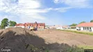 Lägenhet att hyra, Ängelholm, Hjärnarp, &lt;span class=&quot;blurred street&quot; onclick=&quot;ProcessAdRequest(5130999)&quot;&gt;&lt;span class=&quot;hint&quot;&gt;Se gatunamn&lt;/span&gt;[xxxxxxxxxx]&lt;/span&gt;