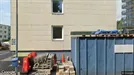 Lägenhet att hyra, Stenungsund, &lt;span class=&quot;blurred street&quot; onclick=&quot;ProcessAdRequest(5131004)&quot;&gt;&lt;span class=&quot;hint&quot;&gt;Se gatunamn&lt;/span&gt;[xxxxxxxxxx]&lt;/span&gt;