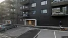 Lägenhet att hyra, Upplands-Bro, Kungsängen, &lt;span class=&quot;blurred street&quot; onclick=&quot;ProcessAdRequest(5131010)&quot;&gt;&lt;span class=&quot;hint&quot;&gt;Se gatunamn&lt;/span&gt;[xxxxxxxxxx]&lt;/span&gt;