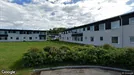 Lägenhet att hyra, Linköping, &lt;span class=&quot;blurred street&quot; onclick=&quot;ProcessAdRequest(5131014)&quot;&gt;&lt;span class=&quot;hint&quot;&gt;Se gatunamn&lt;/span&gt;[xxxxxxxxxx]&lt;/span&gt;