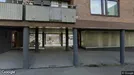 Lägenhet att hyra, Östersund, &lt;span class=&quot;blurred street&quot; onclick=&quot;ProcessAdRequest(5131016)&quot;&gt;&lt;span class=&quot;hint&quot;&gt;Se gatunamn&lt;/span&gt;[xxxxxxxxxx]&lt;/span&gt;
