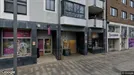 Lägenhet att hyra, Helsingborg, &lt;span class=&quot;blurred street&quot; onclick=&quot;ProcessAdRequest(5131018)&quot;&gt;&lt;span class=&quot;hint&quot;&gt;Se gatunamn&lt;/span&gt;[xxxxxxxxxx]&lt;/span&gt;