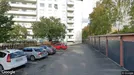 Lägenhet att hyra, Trollhättan, &lt;span class=&quot;blurred street&quot; onclick=&quot;ProcessAdRequest(5131022)&quot;&gt;&lt;span class=&quot;hint&quot;&gt;Se gatunamn&lt;/span&gt;[xxxxxxxxxx]&lt;/span&gt;