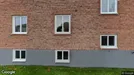 Lägenhet att hyra, Gävle, &lt;span class=&quot;blurred street&quot; onclick=&quot;ProcessAdRequest(5131026)&quot;&gt;&lt;span class=&quot;hint&quot;&gt;Se gatunamn&lt;/span&gt;[xxxxxxxxxx]&lt;/span&gt;