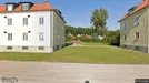 Lägenhet att hyra, Motala, &lt;span class=&quot;blurred street&quot; onclick=&quot;ProcessAdRequest(5131027)&quot;&gt;&lt;span class=&quot;hint&quot;&gt;Se gatunamn&lt;/span&gt;[xxxxxxxxxx]&lt;/span&gt;