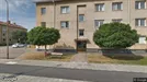 Lägenhet att hyra, Kalmar, &lt;span class=&quot;blurred street&quot; onclick=&quot;ProcessAdRequest(5131030)&quot;&gt;&lt;span class=&quot;hint&quot;&gt;Se gatunamn&lt;/span&gt;[xxxxxxxxxx]&lt;/span&gt;