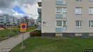 Lägenhet att hyra, Skövde, &lt;span class=&quot;blurred street&quot; onclick=&quot;ProcessAdRequest(5131033)&quot;&gt;&lt;span class=&quot;hint&quot;&gt;Se gatunamn&lt;/span&gt;[xxxxxxxxxx]&lt;/span&gt;