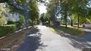 Lägenhet att hyra, Norrköping, &lt;span class=&quot;blurred street&quot; onclick=&quot;ProcessAdRequest(5131036)&quot;&gt;&lt;span class=&quot;hint&quot;&gt;Se gatunamn&lt;/span&gt;[xxxxxxxxxx]&lt;/span&gt;