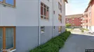 Lägenhet att hyra, Haninge, &lt;span class=&quot;blurred street&quot; onclick=&quot;ProcessAdRequest(5131038)&quot;&gt;&lt;span class=&quot;hint&quot;&gt;Se gatunamn&lt;/span&gt;[xxxxxxxxxx]&lt;/span&gt;