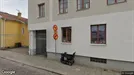 Lägenhet att hyra, Vänersborg, &lt;span class=&quot;blurred street&quot; onclick=&quot;ProcessAdRequest(5131047)&quot;&gt;&lt;span class=&quot;hint&quot;&gt;Se gatunamn&lt;/span&gt;[xxxxxxxxxx]&lt;/span&gt;