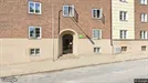 Lägenhet att hyra, Helsingborg, &lt;span class=&quot;blurred street&quot; onclick=&quot;ProcessAdRequest(5131048)&quot;&gt;&lt;span class=&quot;hint&quot;&gt;Se gatunamn&lt;/span&gt;[xxxxxxxxxx]&lt;/span&gt;