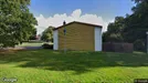 Lägenhet att hyra, Örkelljunga, &lt;span class=&quot;blurred street&quot; onclick=&quot;ProcessAdRequest(5131050)&quot;&gt;&lt;span class=&quot;hint&quot;&gt;Se gatunamn&lt;/span&gt;[xxxxxxxxxx]&lt;/span&gt;