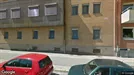 Lägenhet att hyra, Trollhättan, &lt;span class=&quot;blurred street&quot; onclick=&quot;ProcessAdRequest(5131052)&quot;&gt;&lt;span class=&quot;hint&quot;&gt;Se gatunamn&lt;/span&gt;[xxxxxxxxxx]&lt;/span&gt;