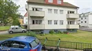 Lägenhet att hyra, Borås, &lt;span class=&quot;blurred street&quot; onclick=&quot;ProcessAdRequest(5131056)&quot;&gt;&lt;span class=&quot;hint&quot;&gt;Se gatunamn&lt;/span&gt;[xxxxxxxxxx]&lt;/span&gt;