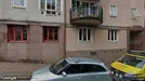 Lägenhet att hyra, Borås, &lt;span class=&quot;blurred street&quot; onclick=&quot;ProcessAdRequest(5131057)&quot;&gt;&lt;span class=&quot;hint&quot;&gt;Se gatunamn&lt;/span&gt;[xxxxxxxxxx]&lt;/span&gt;