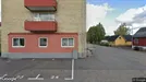 Lägenhet att hyra, Perstorp, &lt;span class=&quot;blurred street&quot; onclick=&quot;ProcessAdRequest(5131059)&quot;&gt;&lt;span class=&quot;hint&quot;&gt;Se gatunamn&lt;/span&gt;[xxxxxxxxxx]&lt;/span&gt;