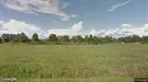 Lägenhet att hyra, Hallsberg, &lt;span class=&quot;blurred street&quot; onclick=&quot;ProcessAdRequest(5131069)&quot;&gt;&lt;span class=&quot;hint&quot;&gt;Se gatunamn&lt;/span&gt;[xxxxxxxxxx]&lt;/span&gt;