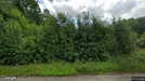 Lägenhet att hyra, Sävsjö, &lt;span class=&quot;blurred street&quot; onclick=&quot;ProcessAdRequest(5131072)&quot;&gt;&lt;span class=&quot;hint&quot;&gt;Se gatunamn&lt;/span&gt;[xxxxxxxxxx]&lt;/span&gt;