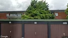 Lägenhet att hyra, Karlstad, &lt;span class=&quot;blurred street&quot; onclick=&quot;ProcessAdRequest(5131078)&quot;&gt;&lt;span class=&quot;hint&quot;&gt;Se gatunamn&lt;/span&gt;[xxxxxxxxxx]&lt;/span&gt;
