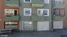 Lägenhet att hyra, Ovanåker, &lt;span class=&quot;blurred street&quot; onclick=&quot;ProcessAdRequest(5131095)&quot;&gt;&lt;span class=&quot;hint&quot;&gt;Se gatunamn&lt;/span&gt;[xxxxxxxxxx]&lt;/span&gt;