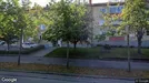 Lägenhet att hyra, Flen, &lt;span class=&quot;blurred street&quot; onclick=&quot;ProcessAdRequest(5131102)&quot;&gt;&lt;span class=&quot;hint&quot;&gt;Se gatunamn&lt;/span&gt;[xxxxxxxxxx]&lt;/span&gt;