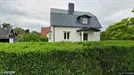 Lägenhet till salu, Limhamn/Bunkeflo, &lt;span class=&quot;blurred street&quot; onclick=&quot;ProcessAdRequest(5131190)&quot;&gt;&lt;span class=&quot;hint&quot;&gt;Se gatunamn&lt;/span&gt;[xxxxxxxxxx]&lt;/span&gt;