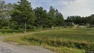 Lägenhet till salu, Haninge, &lt;span class=&quot;blurred street&quot; onclick=&quot;ProcessAdRequest(5131197)&quot;&gt;&lt;span class=&quot;hint&quot;&gt;Se gatunamn&lt;/span&gt;[xxxxxxxxxx]&lt;/span&gt;