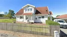 Lägenhet till salu, Partille, &lt;span class=&quot;blurred street&quot; onclick=&quot;ProcessAdRequest(5131198)&quot;&gt;&lt;span class=&quot;hint&quot;&gt;Se gatunamn&lt;/span&gt;[xxxxxxxxxx]&lt;/span&gt;