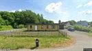 Lägenhet att hyra, Hässleholm, &lt;span class=&quot;blurred street&quot; onclick=&quot;ProcessAdRequest(5131205)&quot;&gt;&lt;span class=&quot;hint&quot;&gt;Se gatunamn&lt;/span&gt;[xxxxxxxxxx]&lt;/span&gt;