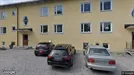 Lägenhet att hyra, Danderyd, Stocksund, &lt;span class=&quot;blurred street&quot; onclick=&quot;ProcessAdRequest(5131255)&quot;&gt;&lt;span class=&quot;hint&quot;&gt;Se gatunamn&lt;/span&gt;[xxxxxxxxxx]&lt;/span&gt;