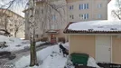 Lägenhet att hyra, Umeå, &lt;span class=&quot;blurred street&quot; onclick=&quot;ProcessAdRequest(5131258)&quot;&gt;&lt;span class=&quot;hint&quot;&gt;Se gatunamn&lt;/span&gt;[xxxxxxxxxx]&lt;/span&gt;