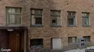 Lägenhet till salu, Stockholm Innerstad, &lt;span class=&quot;blurred street&quot; onclick=&quot;ProcessAdRequest(5131264)&quot;&gt;&lt;span class=&quot;hint&quot;&gt;Se gatunamn&lt;/span&gt;[xxxxxxxxxx]&lt;/span&gt;