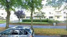 Bostadsrätt till salu, Trelleborg, &lt;span class=&quot;blurred street&quot; onclick=&quot;ProcessAdRequest(5131273)&quot;&gt;&lt;span class=&quot;hint&quot;&gt;Se gatunamn&lt;/span&gt;[xxxxxxxxxx]&lt;/span&gt;