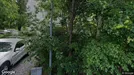 Lägenhet att hyra, Täby, &lt;span class=&quot;blurred street&quot; onclick=&quot;ProcessAdRequest(5131278)&quot;&gt;&lt;span class=&quot;hint&quot;&gt;Se gatunamn&lt;/span&gt;[xxxxxxxxxx]&lt;/span&gt;