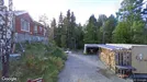 Rum att hyra, Haninge, Vendelsö, &lt;span class=&quot;blurred street&quot; onclick=&quot;ProcessAdRequest(5131300)&quot;&gt;&lt;span class=&quot;hint&quot;&gt;Se gatunamn&lt;/span&gt;[xxxxxxxxxx]&lt;/span&gt;