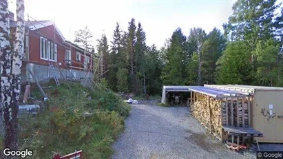 Rum att hyra i Haninge - Bild från Google Street View