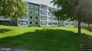 Bostadsrätt till salu, Uddevalla, &lt;span class=&quot;blurred street&quot; onclick=&quot;ProcessAdRequest(5131314)&quot;&gt;&lt;span class=&quot;hint&quot;&gt;Se gatunamn&lt;/span&gt;[xxxxxxxxxx]&lt;/span&gt;