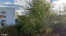 Bostadsrätt till salu, Söderort, &lt;span class=&quot;blurred street&quot; onclick=&quot;ProcessAdRequest(5131320)&quot;&gt;&lt;span class=&quot;hint&quot;&gt;Se gatunamn&lt;/span&gt;[xxxxxxxxxx]&lt;/span&gt;