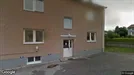 Lägenhet att hyra, Kungsör, &lt;span class=&quot;blurred street&quot; onclick=&quot;ProcessAdRequest(5131325)&quot;&gt;&lt;span class=&quot;hint&quot;&gt;Se gatunamn&lt;/span&gt;[xxxxxxxxxx]&lt;/span&gt;