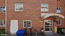 Lägenhet att hyra, Västerbotten, &lt;span class=&quot;blurred street&quot; onclick=&quot;ProcessAdRequest(5131339)&quot;&gt;&lt;span class=&quot;hint&quot;&gt;Se gatunamn&lt;/span&gt;[xxxxxxxxxx]&lt;/span&gt;