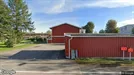 Bostadsrätt till salu, Lerum, &lt;span class=&quot;blurred street&quot; onclick=&quot;ProcessAdRequest(5131342)&quot;&gt;&lt;span class=&quot;hint&quot;&gt;Se gatunamn&lt;/span&gt;[xxxxxxxxxx]&lt;/span&gt;