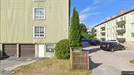 Bostadsrätt till salu, Nyköping, &lt;span class=&quot;blurred street&quot; onclick=&quot;ProcessAdRequest(5131346)&quot;&gt;&lt;span class=&quot;hint&quot;&gt;Se gatunamn&lt;/span&gt;[xxxxxxxxxx]&lt;/span&gt;