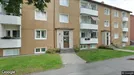 Bostadsrätt till salu, Östermalm, &lt;span class=&quot;blurred street&quot; onclick=&quot;ProcessAdRequest(5131352)&quot;&gt;&lt;span class=&quot;hint&quot;&gt;Se gatunamn&lt;/span&gt;[xxxxxxxxxx]&lt;/span&gt;