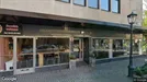 Lägenhet att hyra, Varberg, &lt;span class=&quot;blurred street&quot; onclick=&quot;ProcessAdRequest(5131369)&quot;&gt;&lt;span class=&quot;hint&quot;&gt;Se gatunamn&lt;/span&gt;[xxxxxxxxxx]&lt;/span&gt;