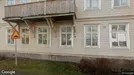 Lägenhet att hyra, Skara, &lt;span class=&quot;blurred street&quot; onclick=&quot;ProcessAdRequest(5131436)&quot;&gt;&lt;span class=&quot;hint&quot;&gt;Se gatunamn&lt;/span&gt;[xxxxxxxxxx]&lt;/span&gt;