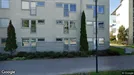 Lägenhet att hyra, Linköping, &lt;span class=&quot;blurred street&quot; onclick=&quot;ProcessAdRequest(5131450)&quot;&gt;&lt;span class=&quot;hint&quot;&gt;Se gatunamn&lt;/span&gt;[xxxxxxxxxx]&lt;/span&gt;