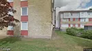 Lägenhet att hyra, Linköping, &lt;span class=&quot;blurred street&quot; onclick=&quot;ProcessAdRequest(5131462)&quot;&gt;&lt;span class=&quot;hint&quot;&gt;Se gatunamn&lt;/span&gt;[xxxxxxxxxx]&lt;/span&gt;